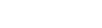 奶茶软件站